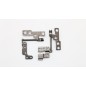 Lenovo laptop hinge for Intel